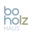 im_boholz-haus-gmbh_logo.png