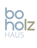BoHolz Haus BoHolz Haus