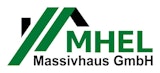 im_mhel-massivhaus-gmbh_logo.jpg