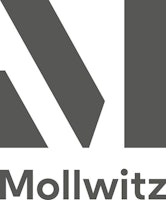 Anbieter Mollwitz Massivbau