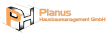 im_planus-hausbaumanagement-gmbh_logo.png