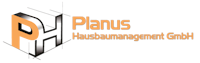 im_planus-hausbaumanagement-gmbh_logo.png