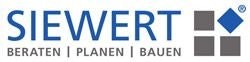 vendor-logo