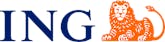 ing_logo