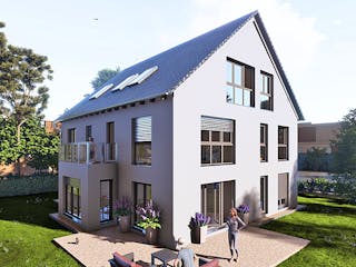 isar-haus_efh1_exterior1