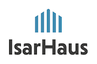 Anbieter ISAR-Haus Mehrfamilienhäuser