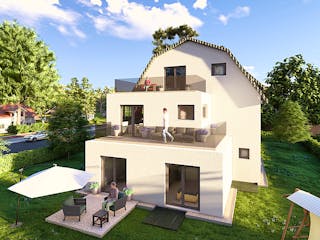 isar-haus_mfh_exterior1