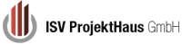 Anbieter ISV ProjektHaus