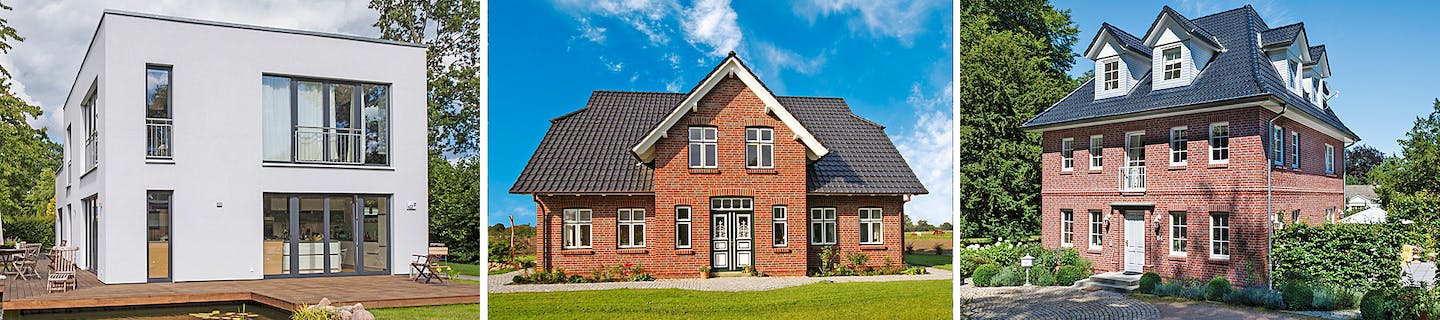 Anbieter Kagebau