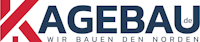 Anbieter Kagebau