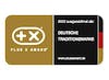 kampa_award18_plusxaward