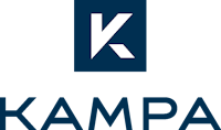 Anbieter KAMPA - Mehrfamilienhäuser/Zweifamilienhäuser