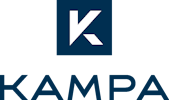 KAMPA KAMPA