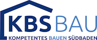 Anbieter KBS Bau