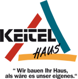 Keitel - Logo 2