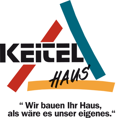 Keitel - Logo 2