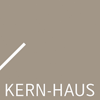Logo Kern-Haus