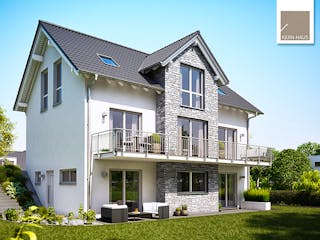 kern-haus_aura-elw_exterior1