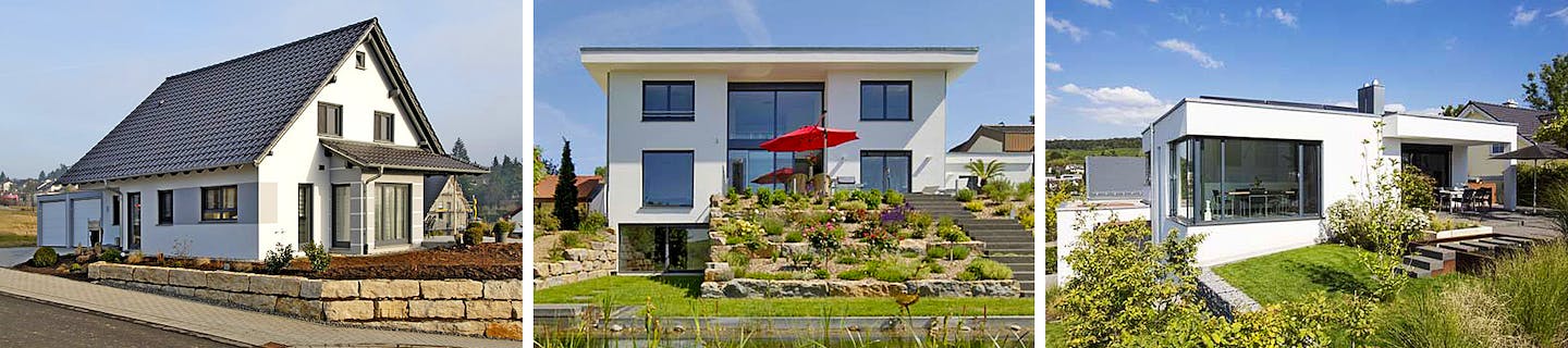 Anbieter KHB-Ceativ Wohnbau