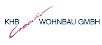 Anbieter KHB-Ceativ Wohnbau