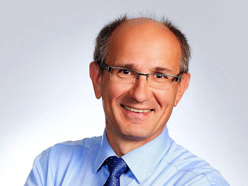 Anbieter KHB-Ceativ Wohnbau