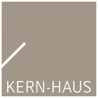 Anbieter Kern-Haus Chemnitz