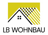 Anbieter LB Wohnbau