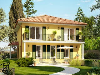 lechner_sv150_exterior1