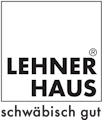 LEHNER HAUS