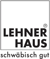 Anbieter LEHNER HAUS