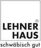 LEHNER HAUS LEHNER HAUS