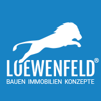 Anbieter Loewenfeld Bauen