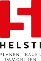 Firmenlogo