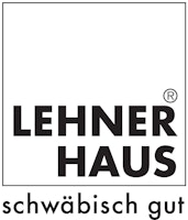 Anbieter LEHNER HAUS - Mehrfamilienhäuser