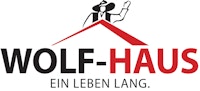 Anbieter WOLF-HAUS GmbH - Mehrfamilienhäuser
