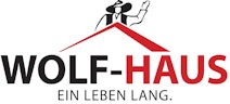 WOLF-HAUS GmbH - Mehrfamilienhäuser