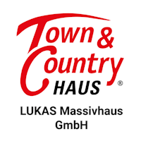Anbieter LUKAS Massivhaus