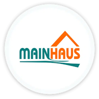 Anbieter mainHAUS Fertighäuser