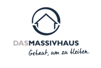 massivhaus-mittelrhein_logo1.png