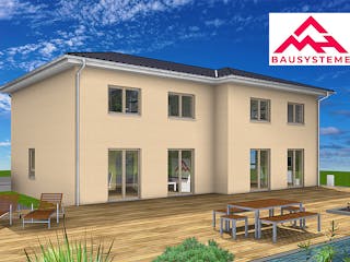 mein-haus_doppelhaus_exterior1