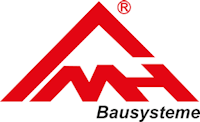 Anbieter Mein Haus Bausysteme