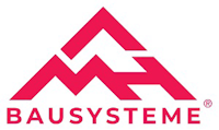 Anbieter Mein Haus Bausysteme