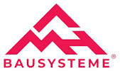 Mein Haus Bausysteme