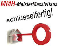 Anbieter MMH-MeisterMassivHaus