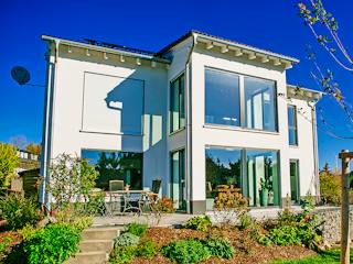 mh-rheinlahn_pd-attraktiv_exterior1