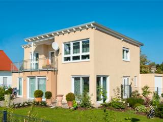 mh-rheinlahn_pd-grosszuegig_exterior1