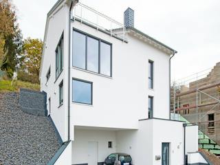 mh-rheinlahn_sdextremamhang_exterior1