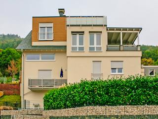 mh-rheinlahn_sdmehrfamilientraum_exterior1