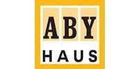 Anbieter Aby Haus