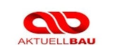 mh_aktuell-bau-gmbh_logo
